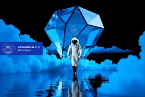 Η Lithos Digital Premium Χορηγός στο WordCamp Athens